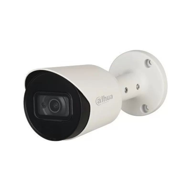 Camera de supraveghere Dahua HAC-HFW1800T-A-0280B HDCVI Bullet 4K
