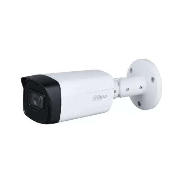 Camera de supraveghere Dahua HAC-HFW1800TH-I4-0280B HDCVI Bullet 4K