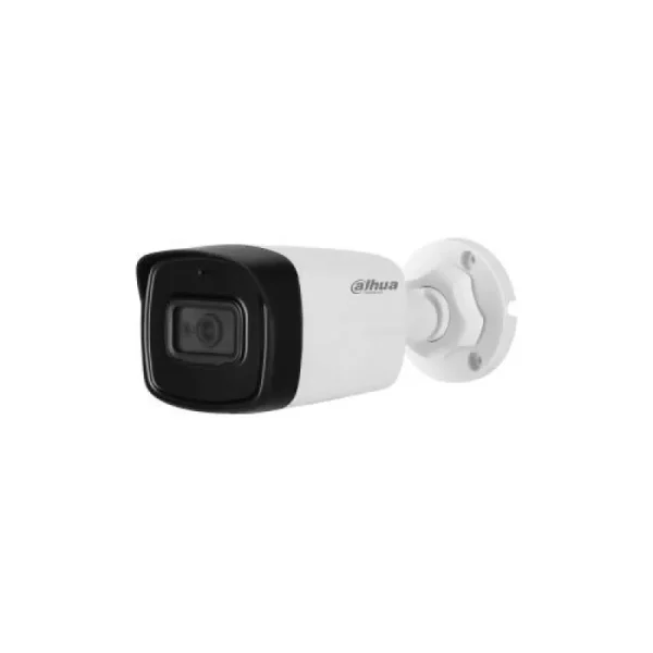 Camera de supraveghere Dahua HAC-HFW1800TL-A-0280B bullet