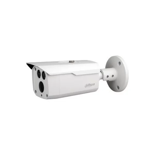 Camera de supraveghere Dahua HAC-HFW1801D-0360B