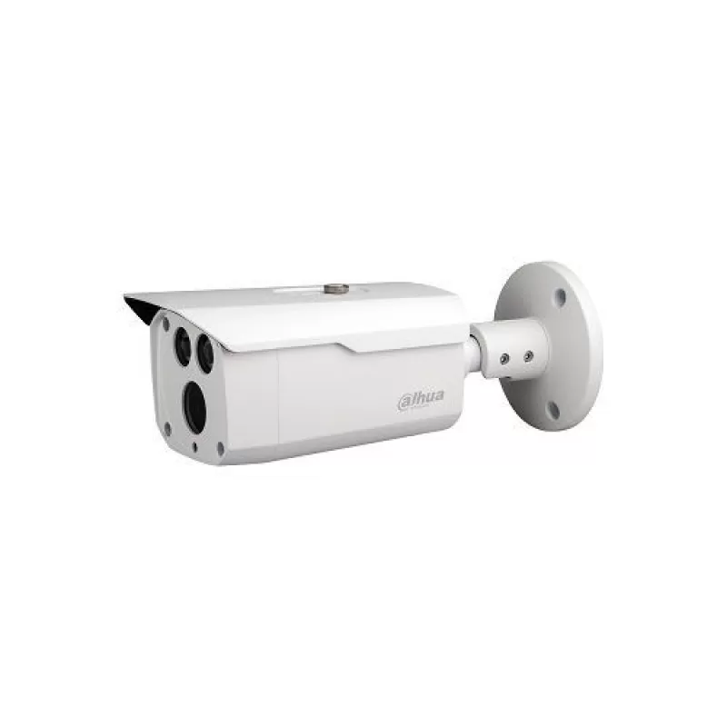 Camera de supraveghere Dahua HAC-HFW1801D-0360B