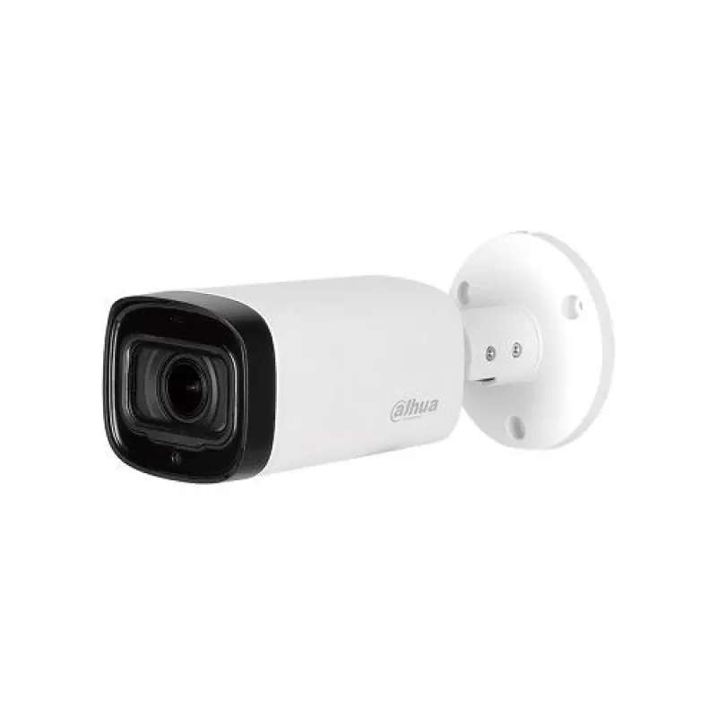 Camera de supraveghere Dahua HAC-HFW1801R-Z-IRE6-A-27135 HDCVI Bullet 4K
