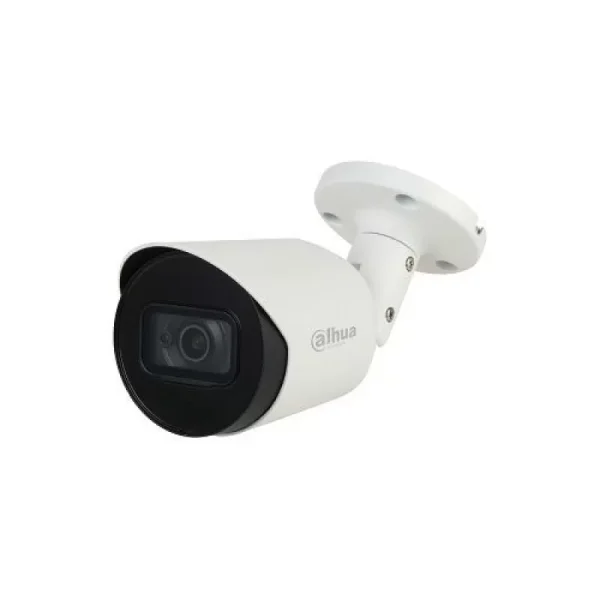 Camera de supraveghere Dahua HAC-HFW1801T-A-0280B