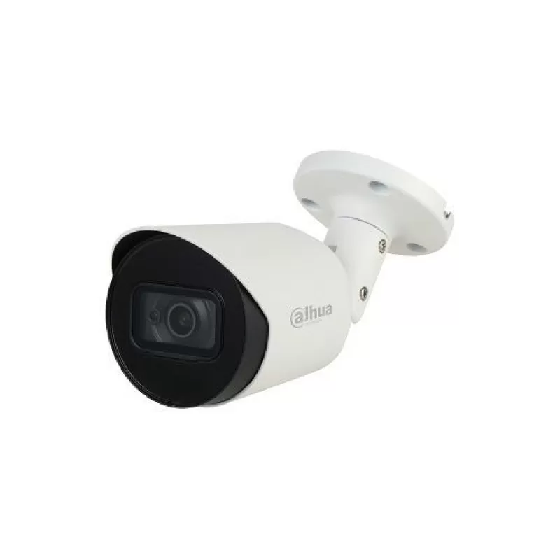 Camera de supraveghere Dahua HAC-HFW1801T-A-0280B