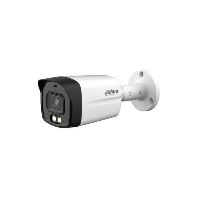 Camera de supraveghere Dahua HAC-HFW1809TLM-A-LED-0280B Bullet