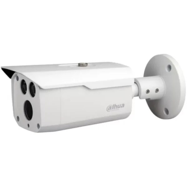 Camera de supraveghere Dahua HAC-HFW2231D