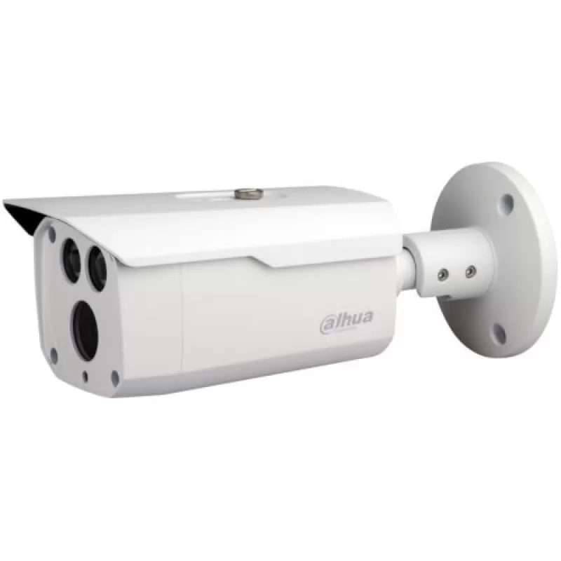 Camera de supraveghere Dahua HAC-HFW2231D
