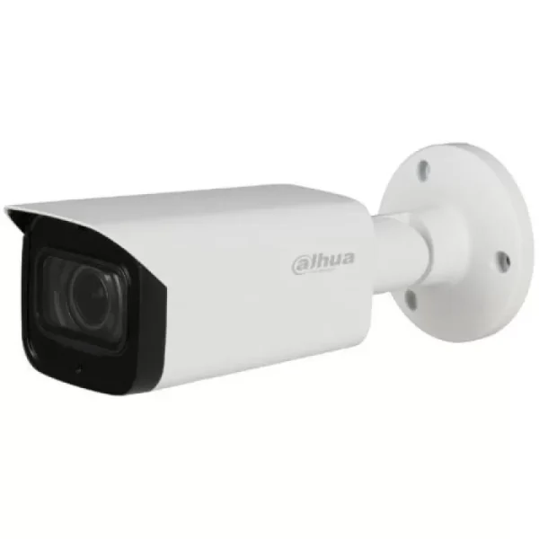Camera de supraveghere Dahua HAC-HFW2241T-Z-A