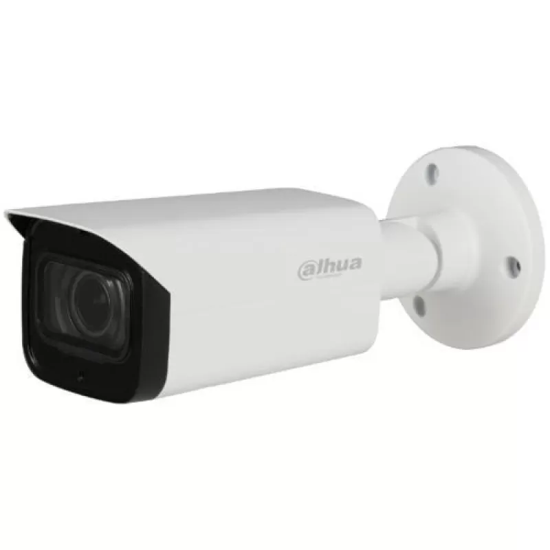 Camera de supraveghere Dahua HAC-HFW2241T-Z-A