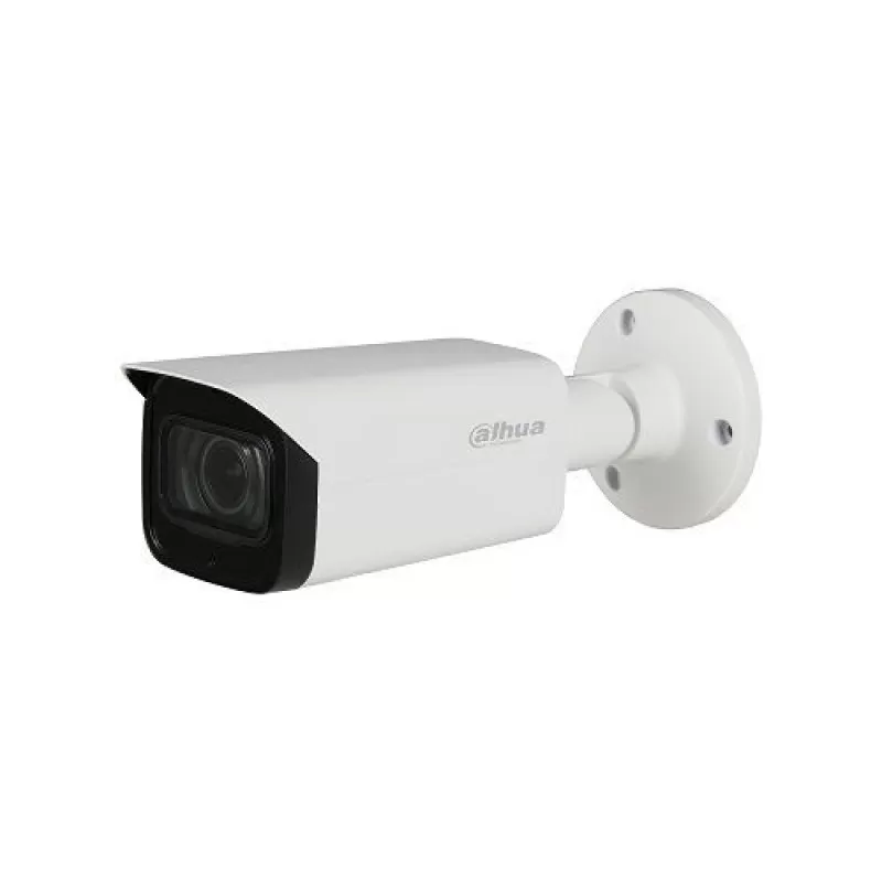 Camera de supraveghere Dahua HAC-HFW2249T-I8-A-NI-0360B HDCVI Bullet Full-color Starlight 2MP