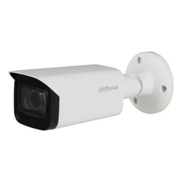 Camera de supraveghere Dahua HAC-HFW2501T-Z-A-27135