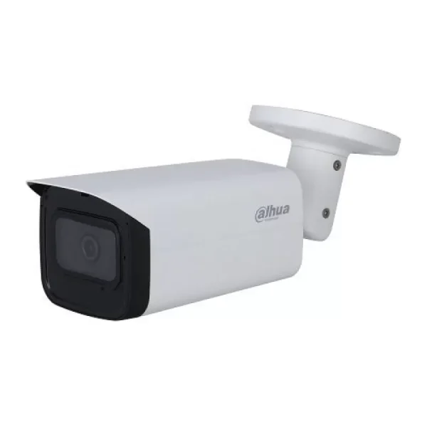 Camera de supraveghere Dahua HAC-HFW2501TU-A-0360B-S2 Bullet HDCVI Starlight 5MP