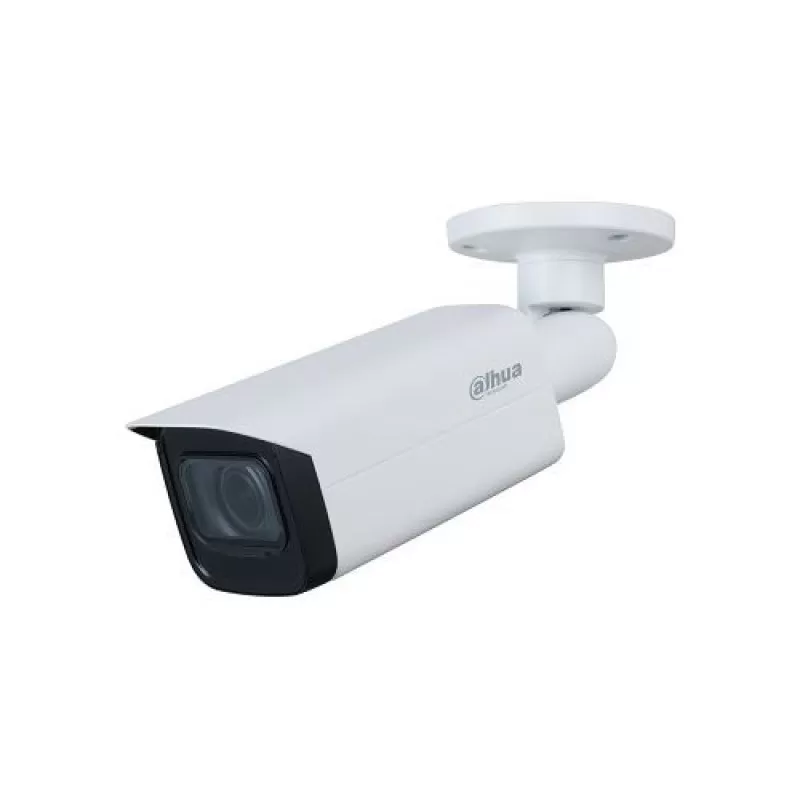 Camera de supraveghere Dahua HAC-HFW2501TU-Z-A-2713 HDCVI Bullet Starlight 5MP