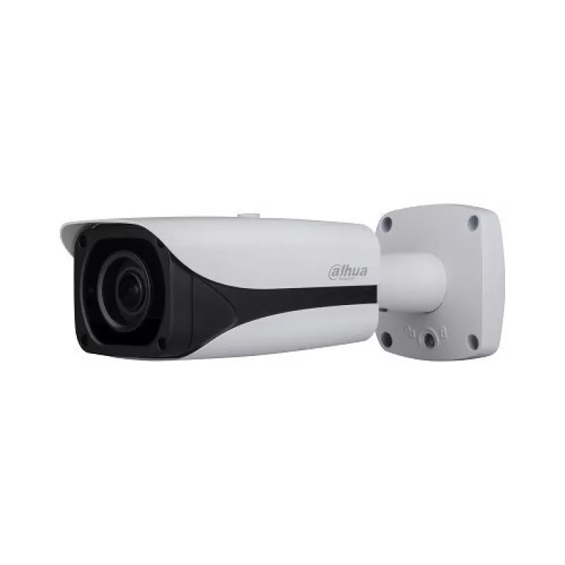 Camera de supraveghere Dahua HAC-HFW3231E-ZH-2712