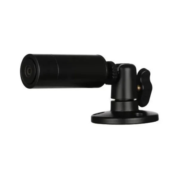 Camera de supraveghere Dahua HAC-HUM1220G-B-0280B HDCVI Bullet 2MP
