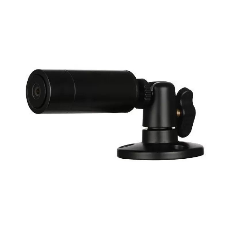 Camera de supraveghere Dahua HAC-HUM1220G-B-0280B HDCVI Bullet 2MP