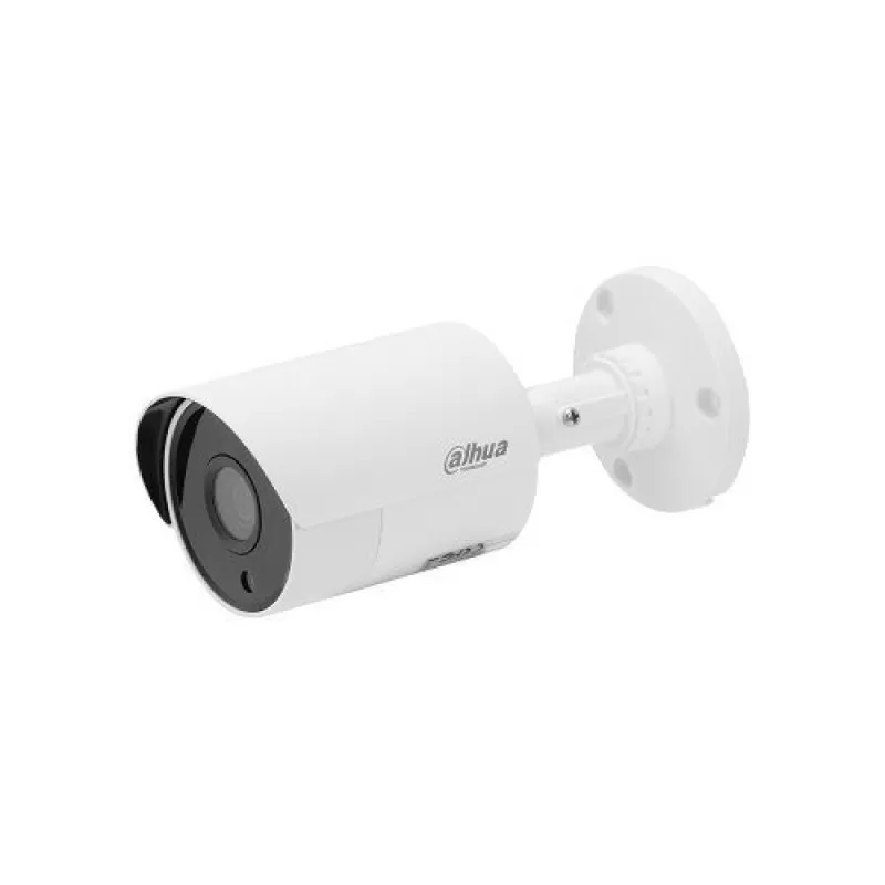 Camera de supraveghere Dahua HAC-LC1200SL-W-0280B
