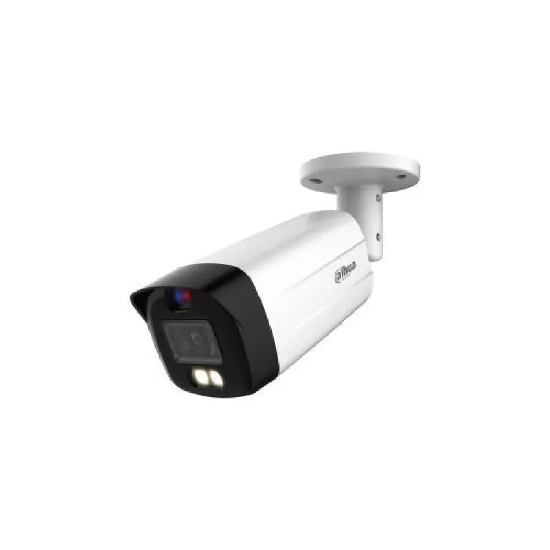 Camera de supraveghere Dahua HAC-ME1509TH-A-PV-0360B-S2 Bullet HDCVI si analogica 5 MP