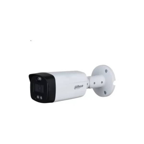 Camera de supraveghere Dahua HAC-ME1809TH-A-PV-0360B