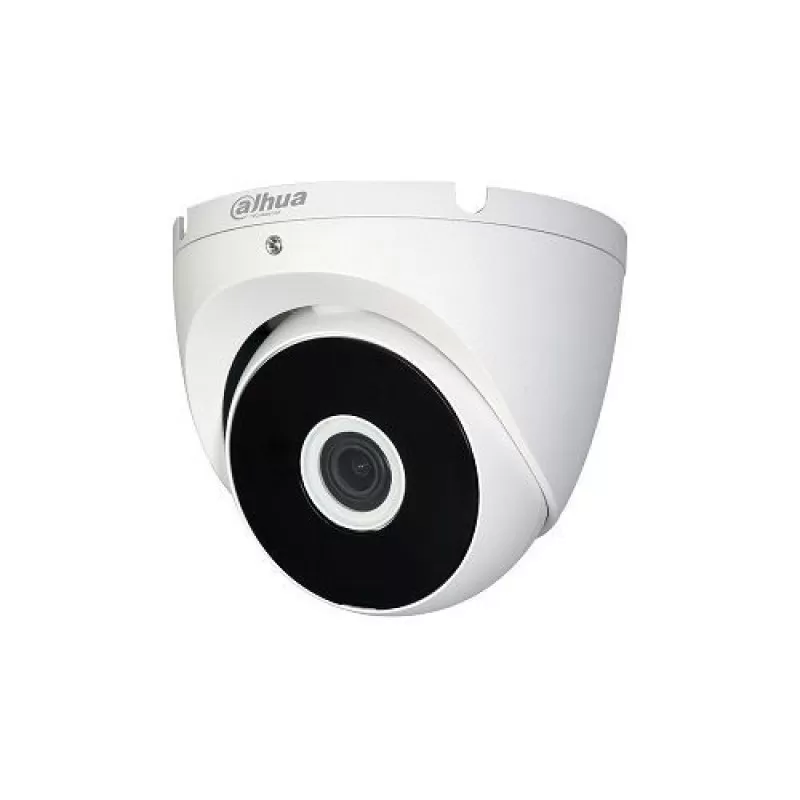 Camera de supraveghere Dahua HAC-T2A21-0280B