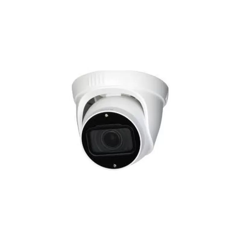 Camera de supraveghere Dahua HAC-T3A21-VF-2712