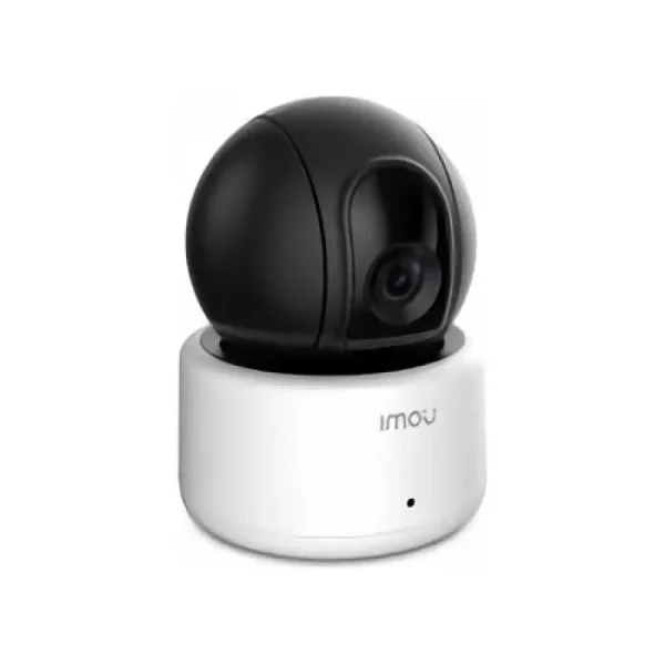 Camera de supraveghere Dahua IPC-A22-IMOU