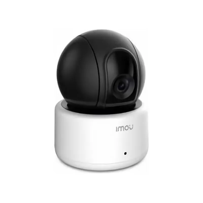 Camera de supraveghere Dahua IPC-A22-IMOU