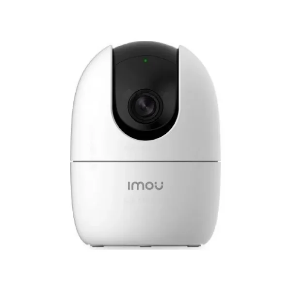 Camera de supraveghere Dahua IPC-A22E-A-IMOU