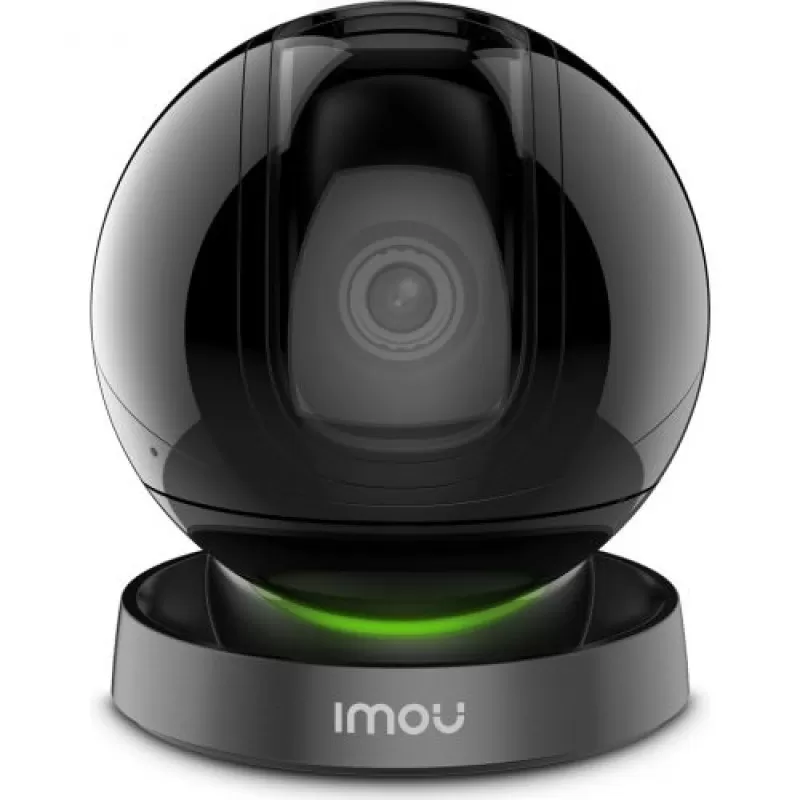 Camera de supraveghere Dahua IPC-A26H-IMOU