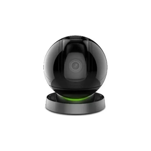 Camera de supraveghere Dahua IPC-A26HP-V2