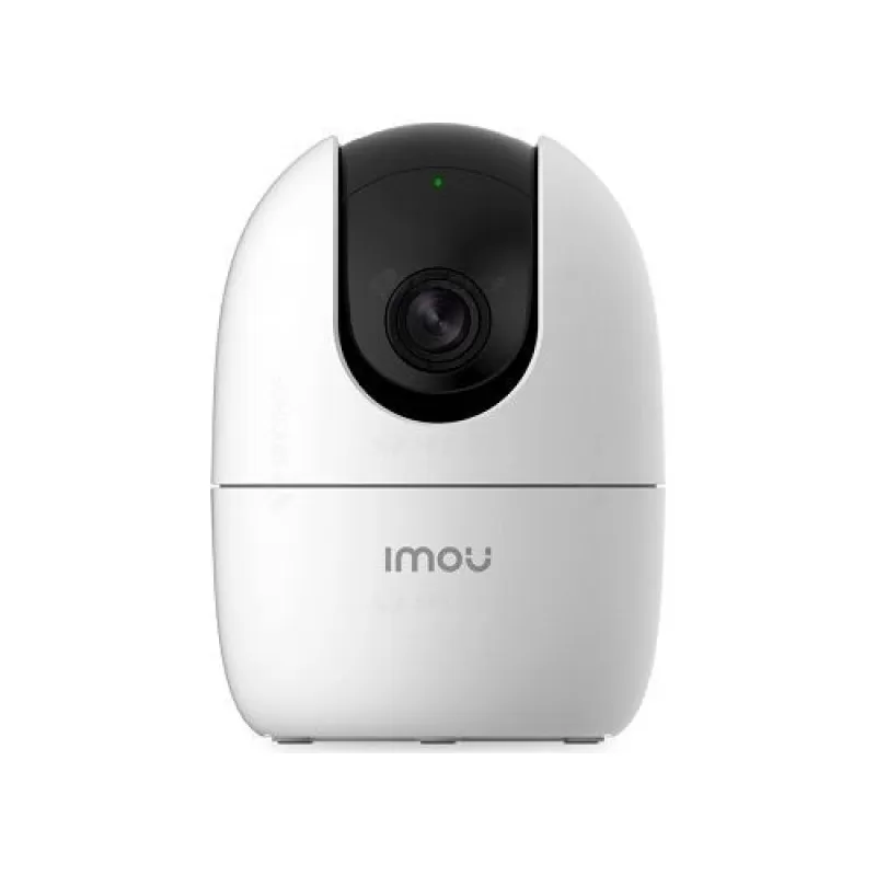 Camera de supraveghere Dahua IPC-A42P