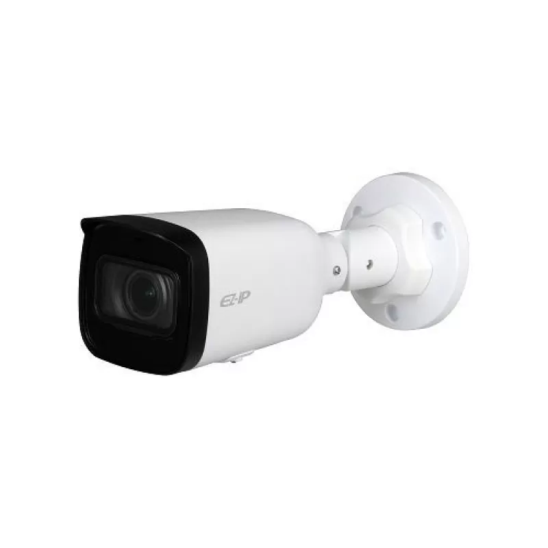 Camera de supraveghere Dahua IPC-B2B20-ZS-2812
