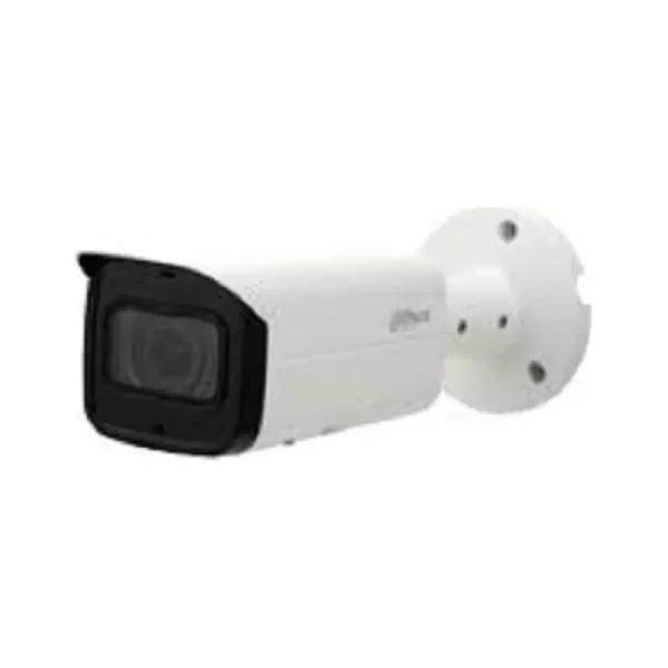 Camera de supraveghere Dahua IPC-B2B40-ZS-2812