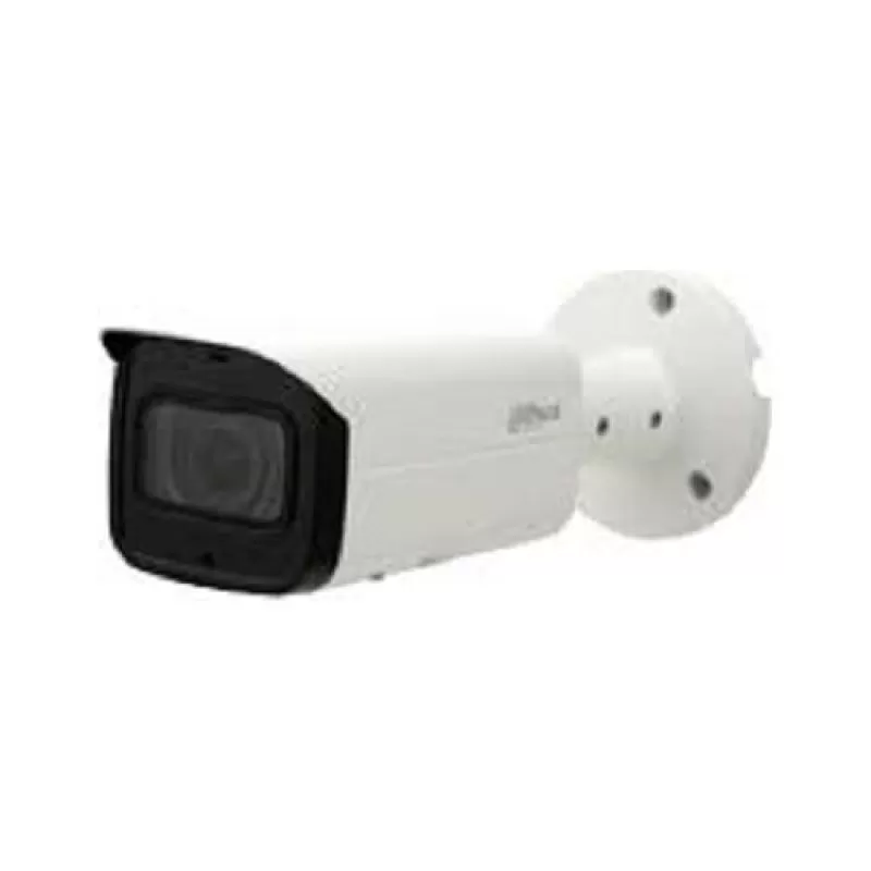 Camera de supraveghere Dahua IPC-B2B40-ZS-2812