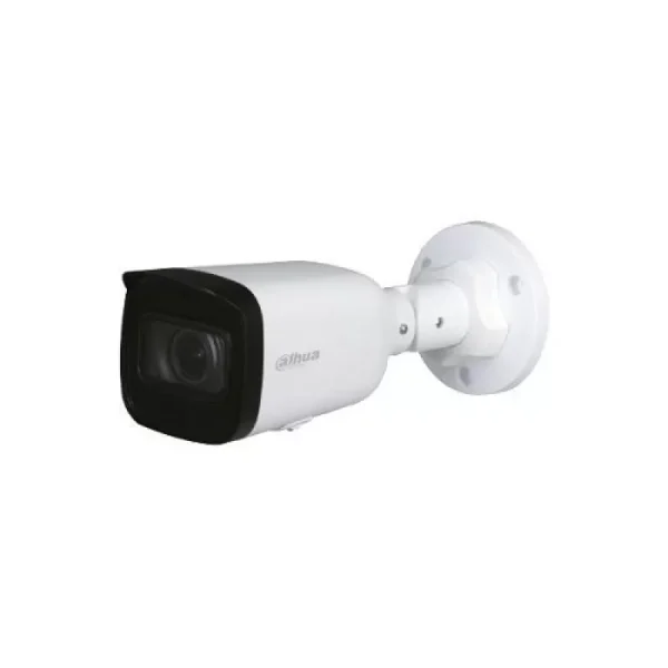 Camera de supraveghere Dahua IPC-CB2C40-ZS-2812