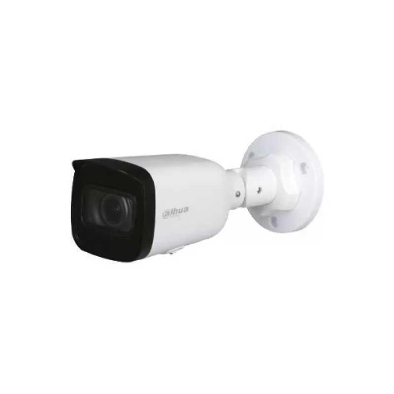 Camera de supraveghere Dahua IPC-CB2C40-ZS-2812