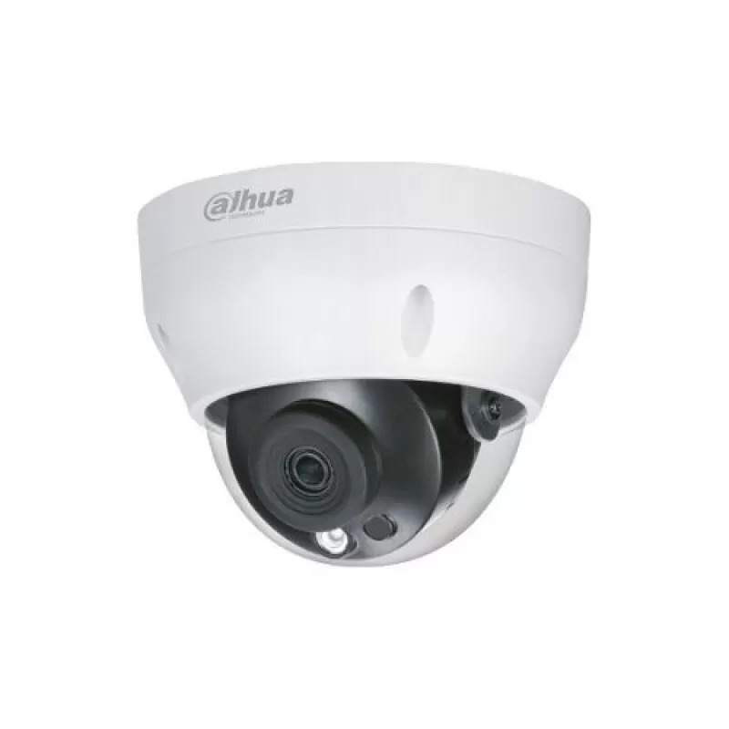 Camera de supraveghere Dahua IPC-CD1C40-0360B