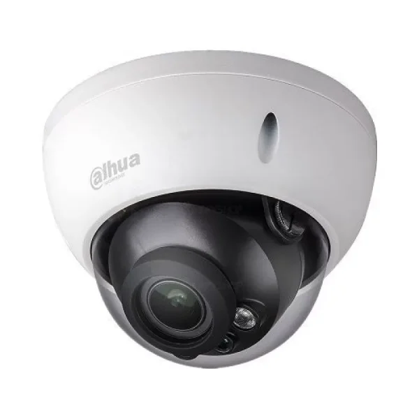 Camera de supraveghere Dahua IPC-CD2C40M-ZS-2812