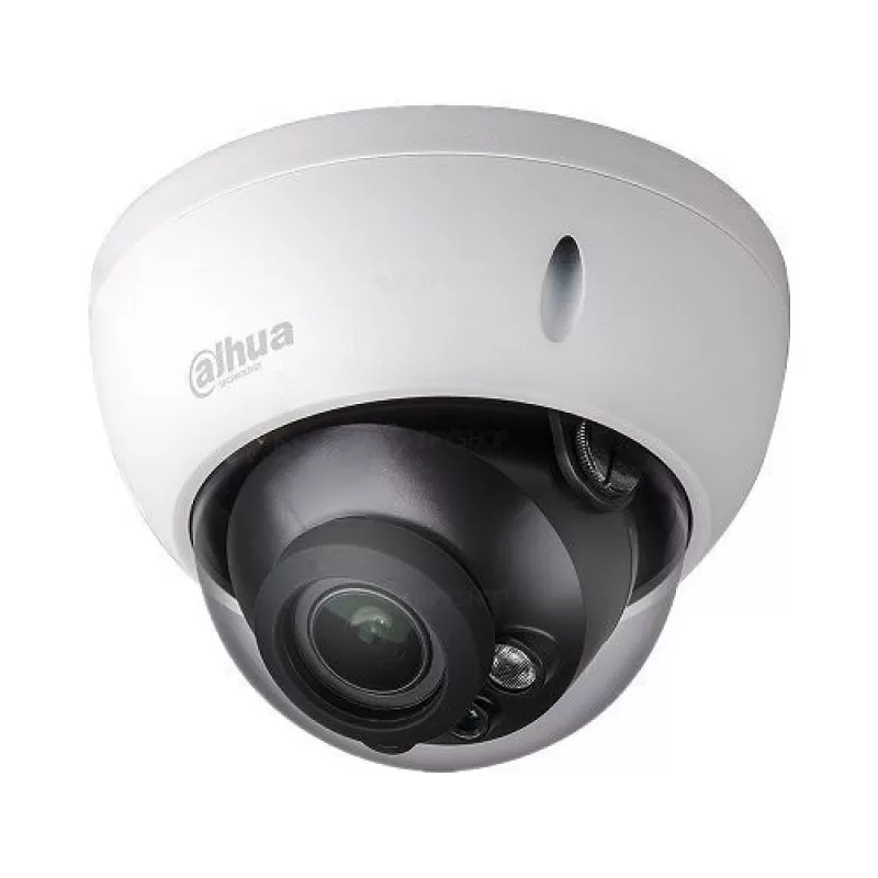 Camera de supraveghere Dahua IPC-CD2C40M-ZS-2812