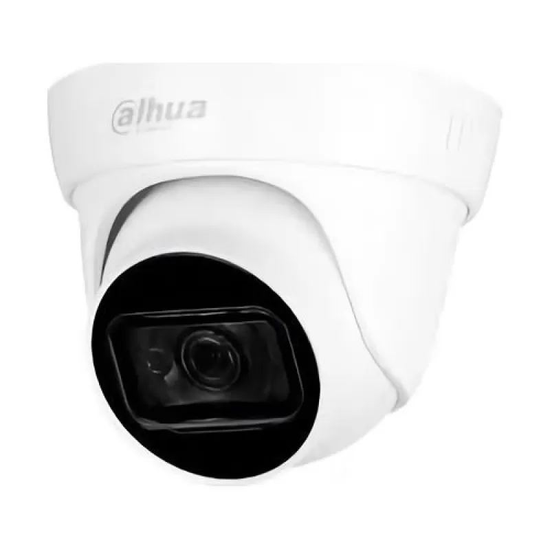Camera de supraveghere Dahua IPC-CT1C20-0360B