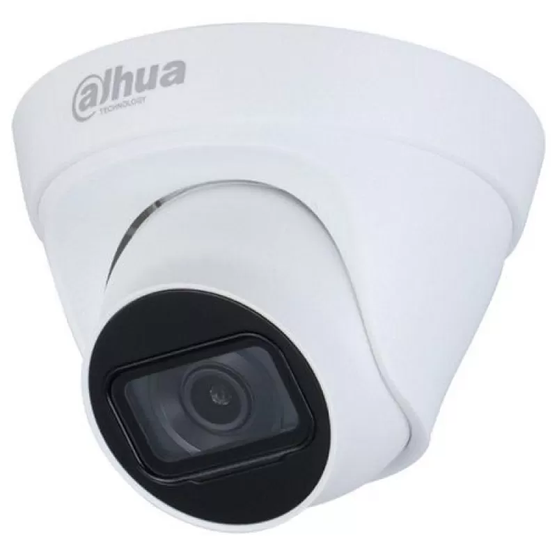 Camera de supraveghere Dahua IPC-CT1C40-0280B