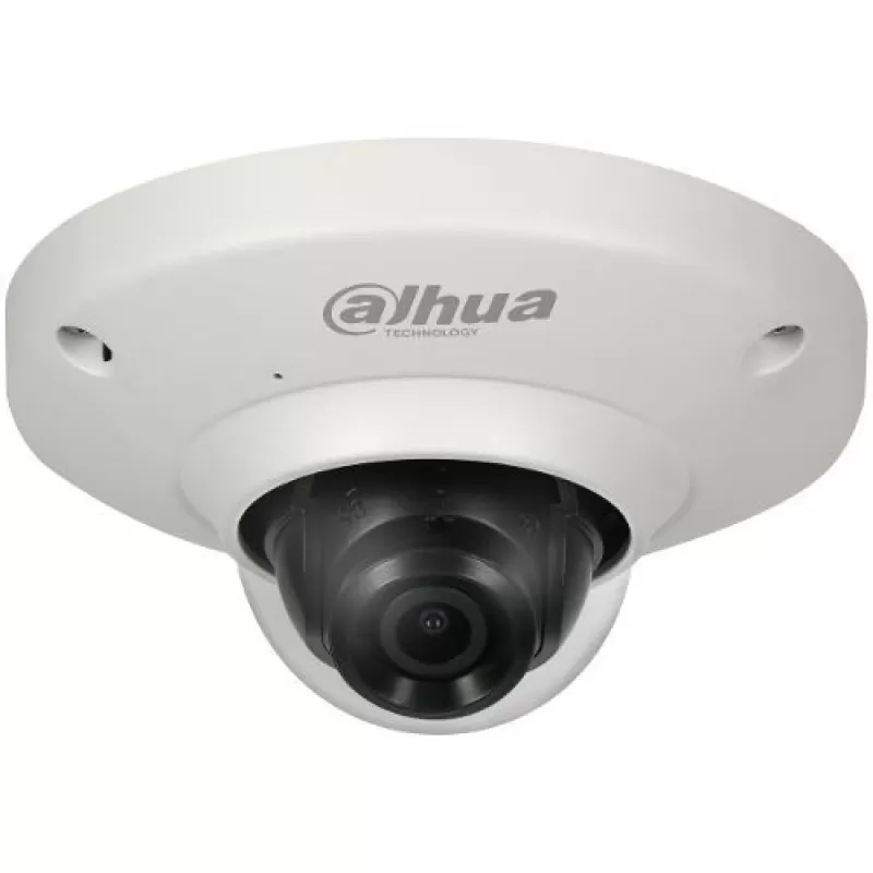 Camera de supraveghere Dahua IPC-EB5531
