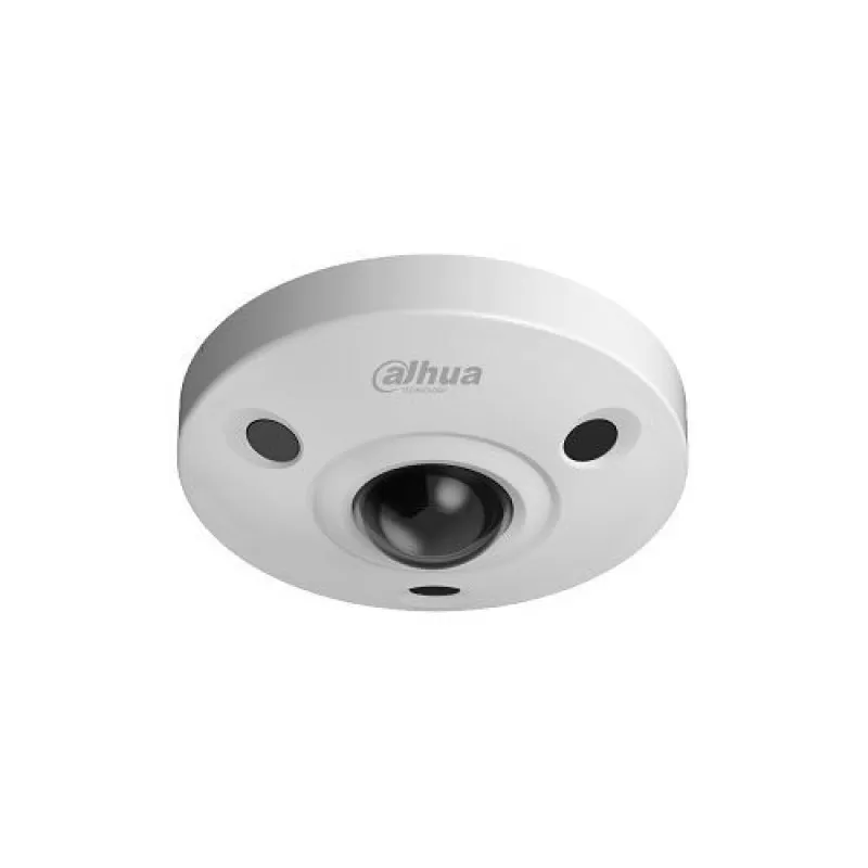 Camera de supraveghere Dahua IPC-EBW81230