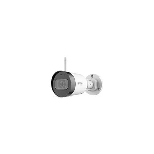 Camera de supraveghere Dahua IPC-G22-Imou