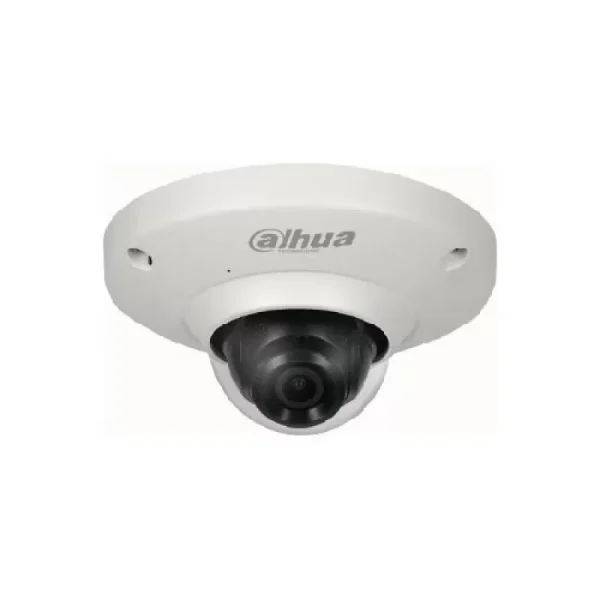 Camera de supraveghere Dahua IPC-HDB4231C-AS-0360B Camera dome IP ONVIF Dahua H.265+