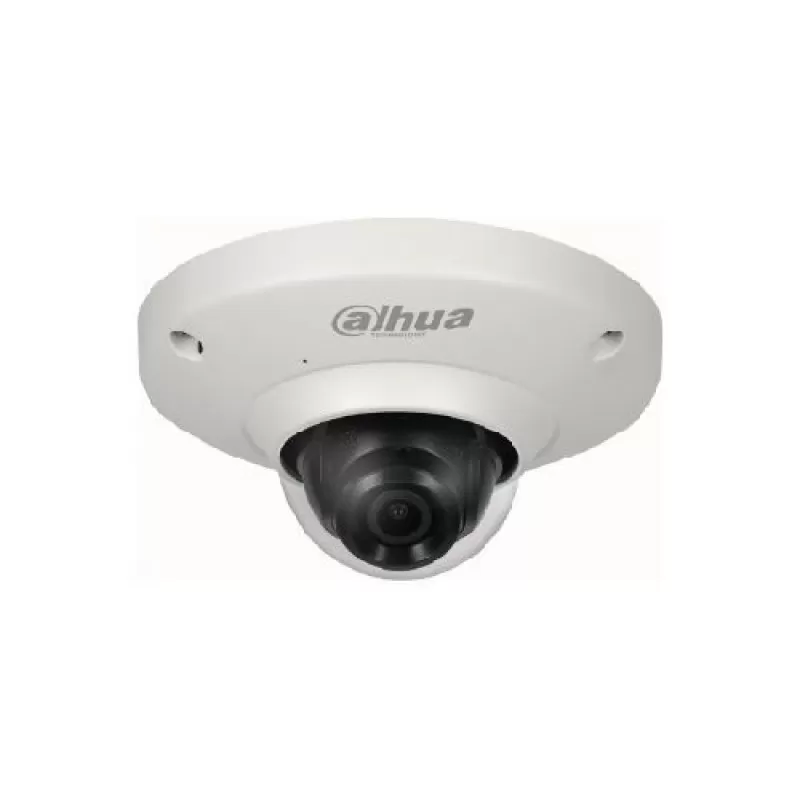 Camera de supraveghere Dahua IPC-HDB4231C-AS-0360B Camera dome IP ONVIF Dahua H.265+