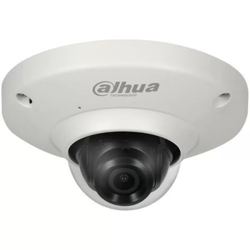 Camera de supraveghere Dahua IPC-HDB4431C-AS