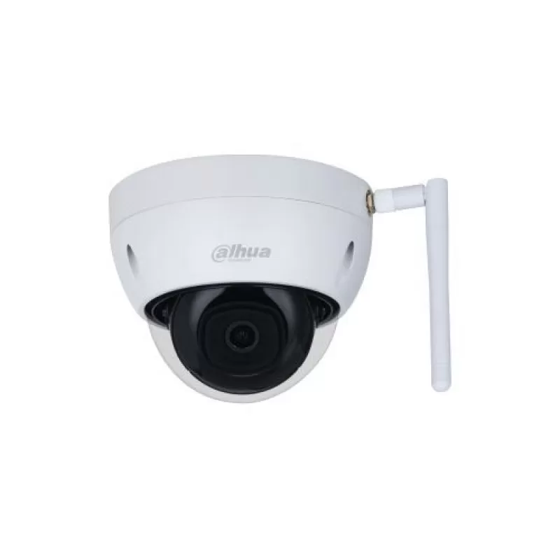 Camera de supraveghere Dahua IPC-HDBW1230DE-SW-0280B