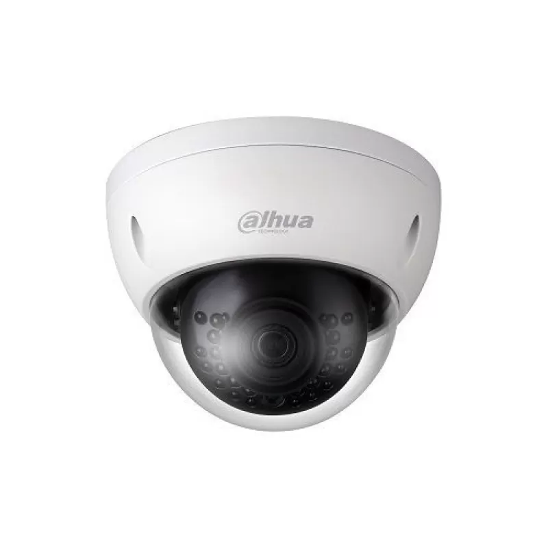 Camera de supraveghere Dahua IPC-HDBW1230E-0280B-S5