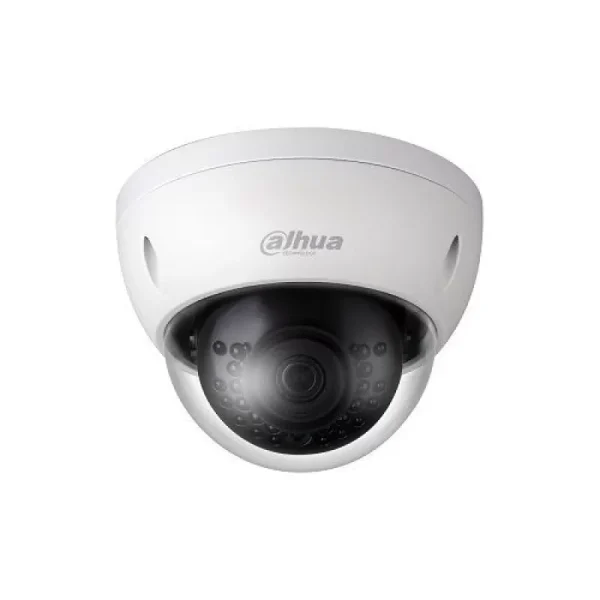 Camera de supraveghere Dahua IPC-HDBW1230E-S-0360B